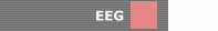 EEG