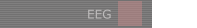 EEG