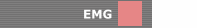 EMG