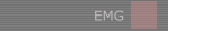 EMG